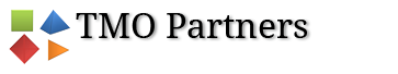 TMO Partners LLC